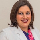 Dra. Rebeca Kisel Laska