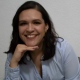 Clarisa Sánchez Carreño