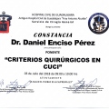 Ampliar imagen: certificate 51