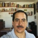 Alfonso Xicotencatl Barragán Miranda