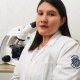 Blanca Cecilia Velázquez Hernández