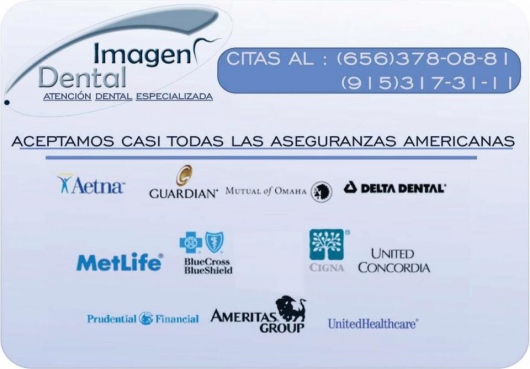 Leonel Palma Carlos-12