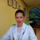 Mirian Beatriz Gutiérrez Flores