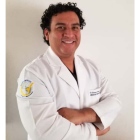 Dr. Humberto Servando Camiro Arango
