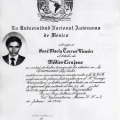 Ampliar imagen: certificate 4