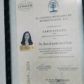 Ampliar imagen: certificate 1