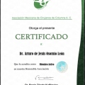 Ampliar imagen: certificate 3