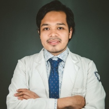 Ampliar imagen: Eduardo Jiménez García, Psiquiatra Ciudad de México