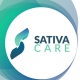 Sativa Care