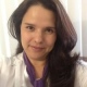 Hilda Beatriz Esparza Ramos