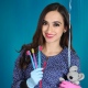 Alejandra Diaz Garcia De Leon
