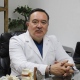 Conrado Osorno López