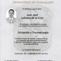 Ampliar imagen: certificate 3