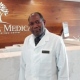 Yves Jean Baptiste