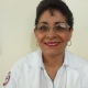 Dolores Alvarado Carranza