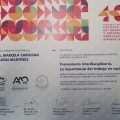 Ampliar imagen: certificate 7