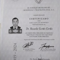 Ampliar imagen: certificate 2