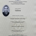Ampliar imagen: certificate 6