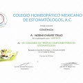 Ampliar imagen: certificate 3