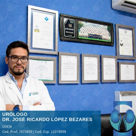 José Ricardo López Bezares-3
