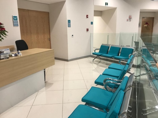 Rafael Vázquez García-3