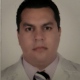 Abraham Ramirez Nares