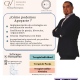 Gerardo Lázaro Vargas Martinez