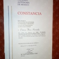 Ampliar imagen: certificate 9