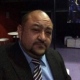 Carlos Reyes