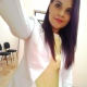 Paulina Bernal Martinez
