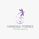 Vanessa Torres