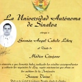 Ampliar imagen: certificate 4