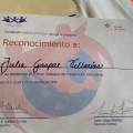 Ampliar imagen: certificate 12