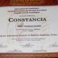 Ampliar imagen: certificate 10