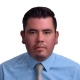 Gibram Soberanes Estrada