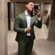 Edwin Zuñiga