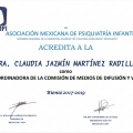 Ampliar imagen: certificate 3