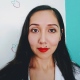 Angélica Balderas Coronado