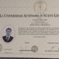 Ampliar imagen: certificate 5