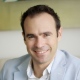 Alejandro Pérez