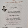 Ampliar imagen: certificate 1
