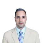 Dr. Luis Alberto Rincón Gutierrez