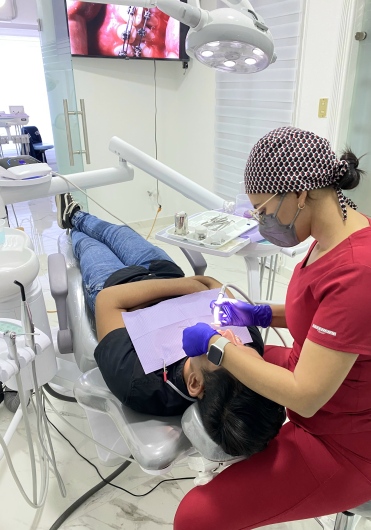 Marina Lopez Del Hoyo-3