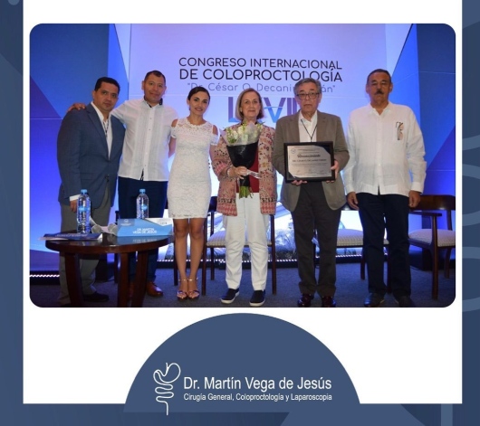 Martin Vega De Jesús-13