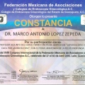 Ampliar imagen: certificate 34