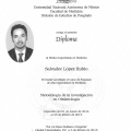 Ampliar imagen: certificate 6