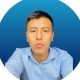 Cristian Resendiz Orduña