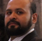 Dr. Fernando Ceja Sáinz