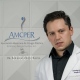 Rodrigo Ortiz Reyes