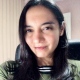 Susana Aguilar V.